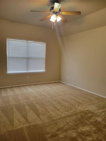 2510 Egret Chase Court, Fresno, TX 77545