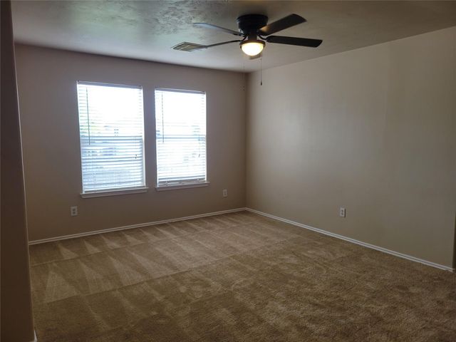 2510 Egret Chase Court, Fresno, TX 77545