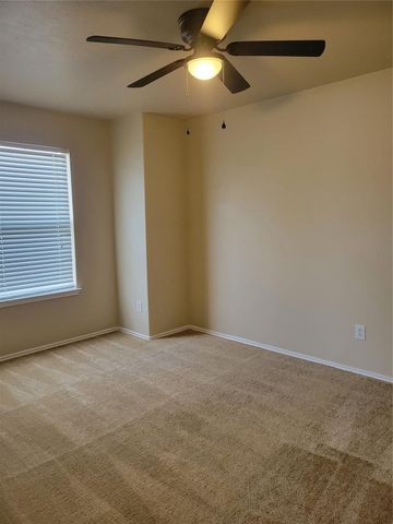 2510 Egret Chase Court, Fresno, TX 77545