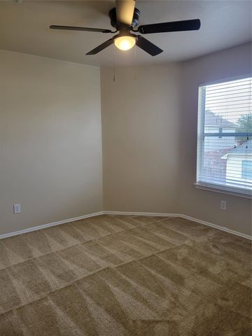 2510 Egret Chase Court, Fresno, TX 77545