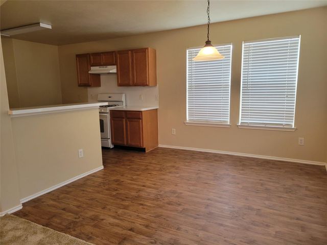 2510 Egret Chase Court, Fresno, TX 77545