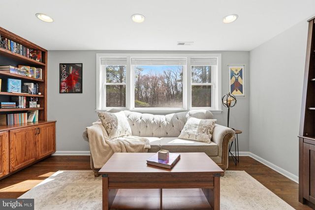 10798 W CRESTVIEW LN, Laurel, MD 20723