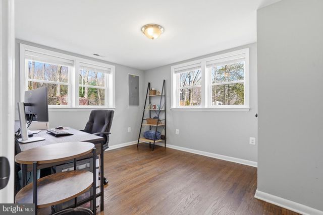 10798 W CRESTVIEW LN, Laurel, MD 20723