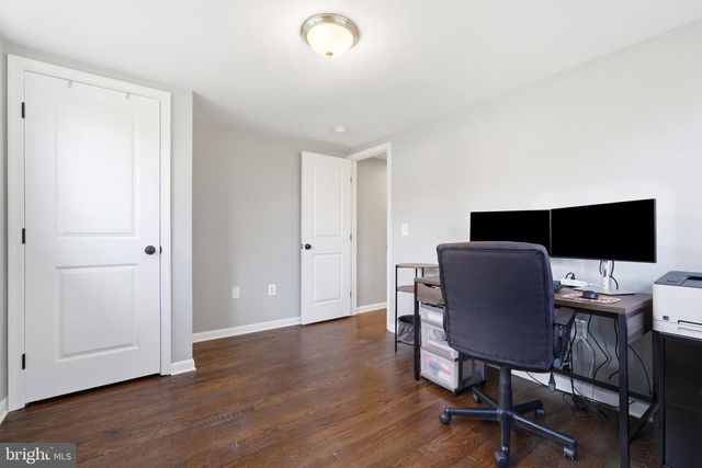 10798 W CRESTVIEW LN, Laurel, MD 20723