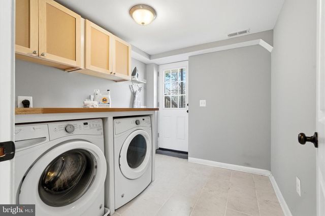 10798 W CRESTVIEW LN, Laurel, MD 20723