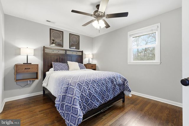 10798 W CRESTVIEW LN, Laurel, MD 20723