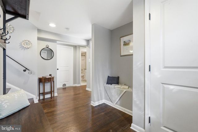 10798 W CRESTVIEW LN, Laurel, MD 20723