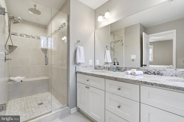 10798 W CRESTVIEW LN, Laurel, MD 20723