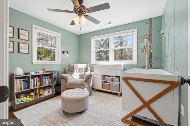 10798 W CRESTVIEW LN, Laurel, MD 20723