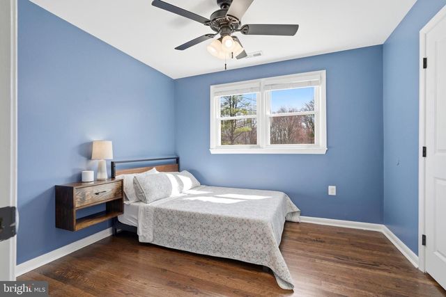 10798 W CRESTVIEW LN, Laurel, MD 20723