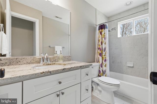 10798 W CRESTVIEW LN, Laurel, MD 20723