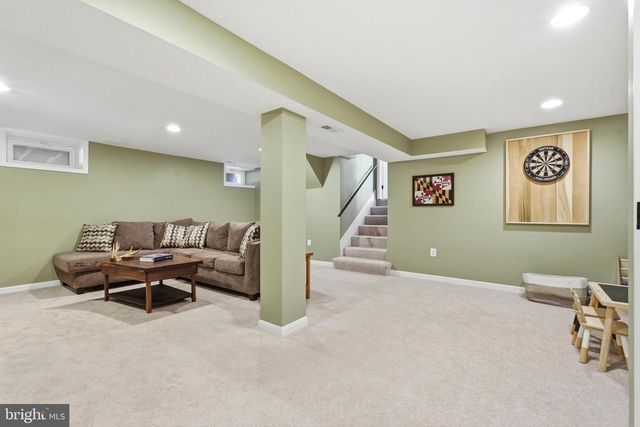 10798 W CRESTVIEW LN, Laurel, MD 20723