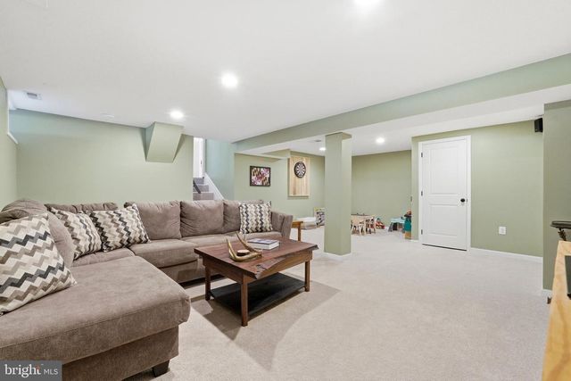 10798 W CRESTVIEW LN, Laurel, MD 20723