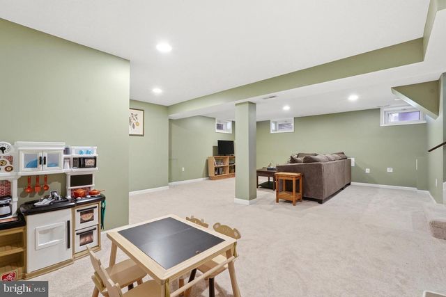 10798 W CRESTVIEW LN, Laurel, MD 20723