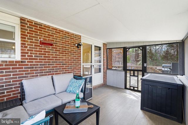 10798 W CRESTVIEW LN, Laurel, MD 20723