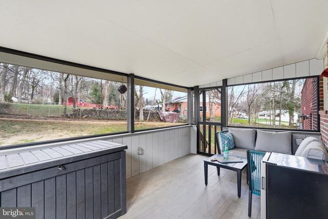 10798 W CRESTVIEW LN, Laurel, MD 20723