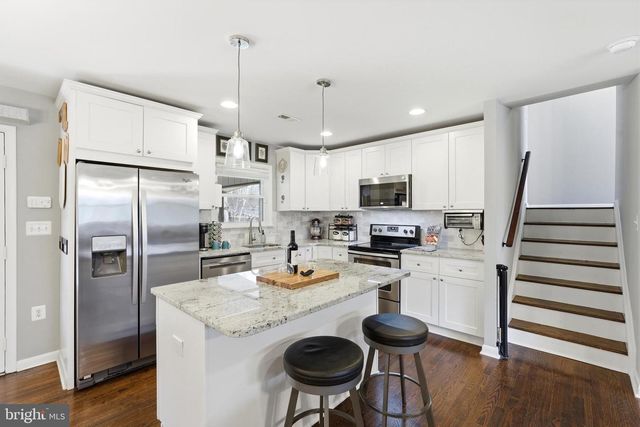 10798 W CRESTVIEW LN, Laurel, MD 20723