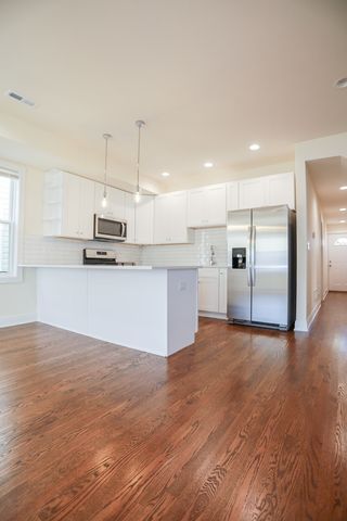 2342 N Lawndale Avenue 2, Chicago, IL 60647