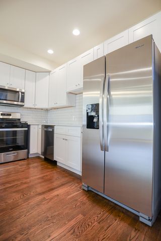 2342 N Lawndale Avenue 2, Chicago, IL 60647