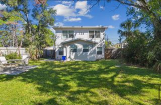 725 21ST AVENUE S, St Petersburg, FL 33705