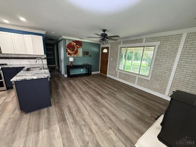 5350 Iroquois Avenue, Fairfield, OH 45014