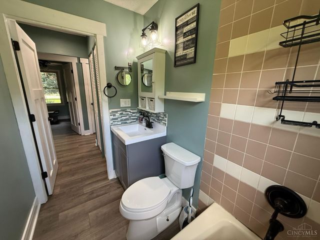 5350 Iroquois Avenue, Fairfield, OH 45014