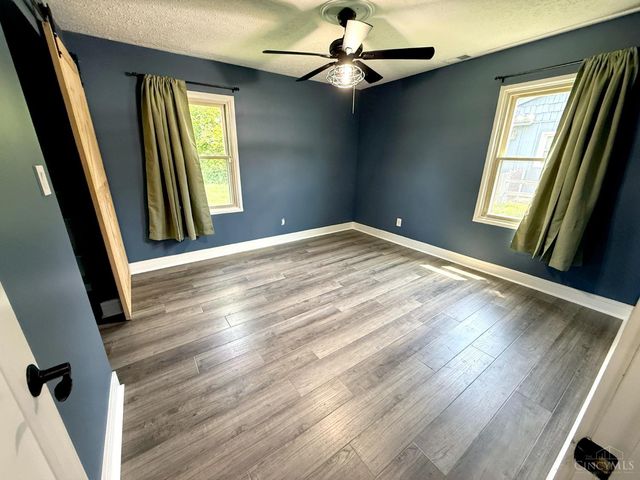 5350 Iroquois Avenue, Fairfield, OH 45014