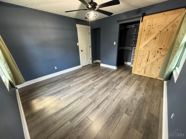 5350 Iroquois Avenue, Fairfield, OH 45014