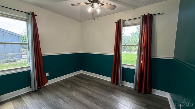 5350 Iroquois Avenue, Fairfield, OH 45014