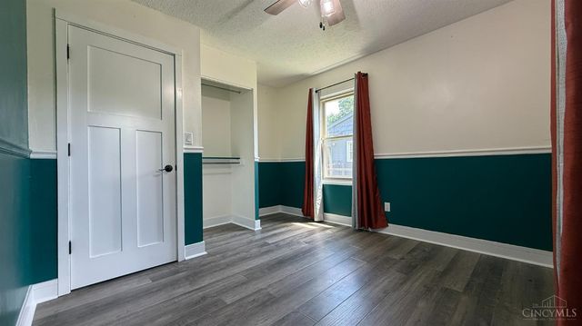5350 Iroquois Avenue, Fairfield, OH 45014