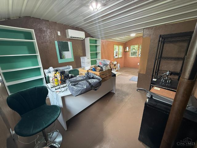 5350 Iroquois Avenue, Fairfield, OH 45014