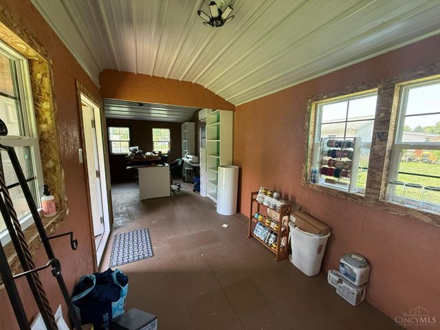 5350 Iroquois Avenue, Fairfield, OH 45014