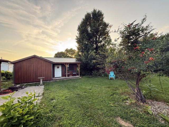 5350 Iroquois Avenue, Fairfield, OH 45014