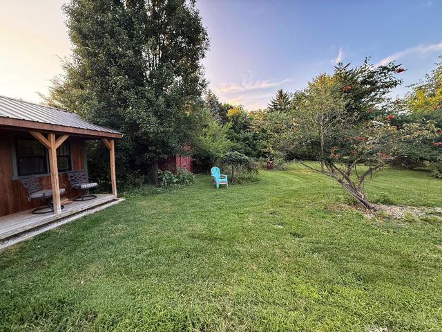 5350 Iroquois Avenue, Fairfield, OH 45014