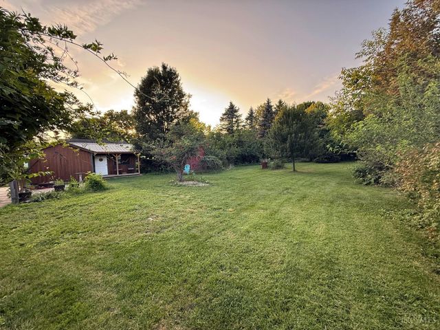 5350 Iroquois Avenue, Fairfield, OH 45014