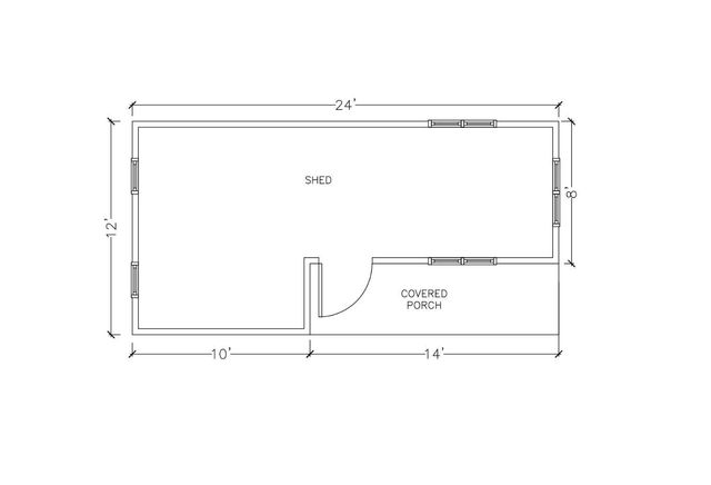 5350 Iroquois Avenue, Fairfield, OH 45014