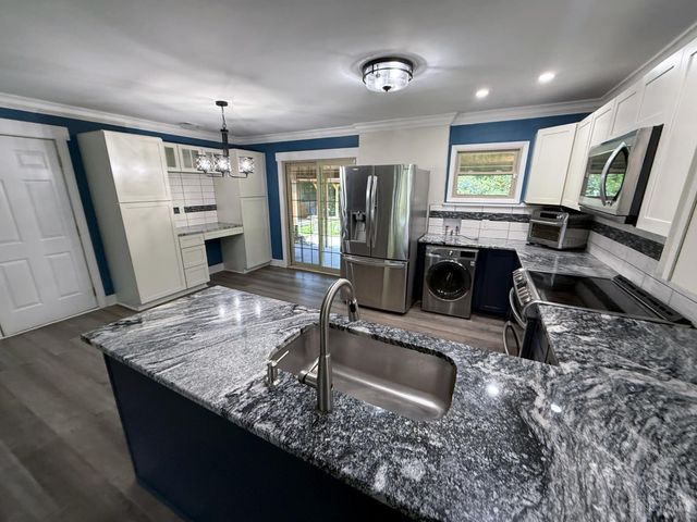 5350 Iroquois Avenue, Fairfield, OH 45014