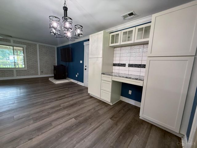 5350 Iroquois Avenue, Fairfield, OH 45014