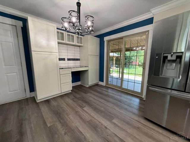 5350 Iroquois Avenue, Fairfield, OH 45014