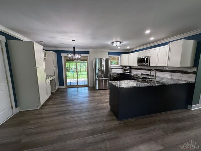 5350 Iroquois Avenue, Fairfield, OH 45014