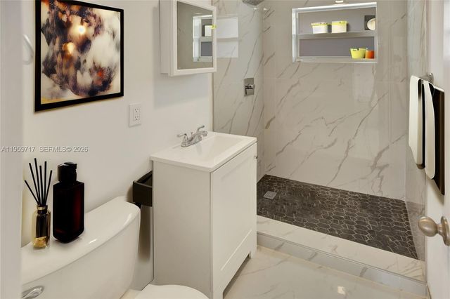 2311 Fletcher St, Hollywood, FL 33020