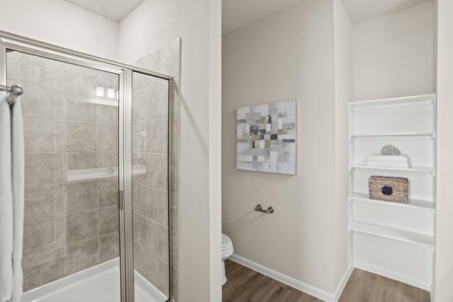 3510 Lazy J Drive, Houston, TX 77053