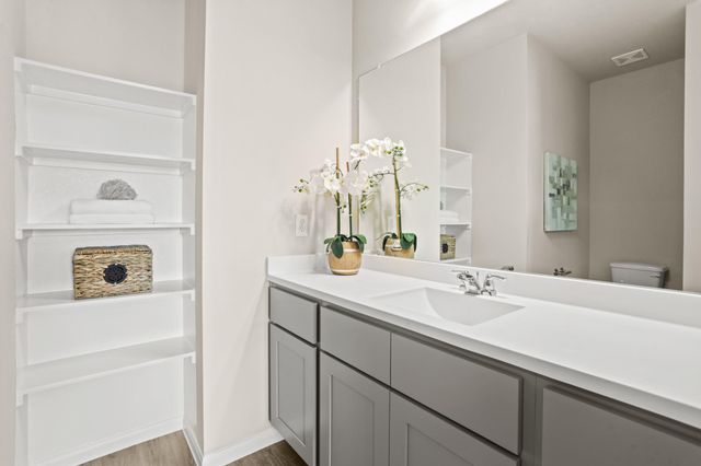 3510 Lazy J Drive, Houston, TX 77053