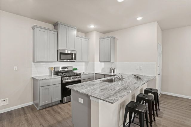 3510 Lazy J Drive, Houston, TX 77053