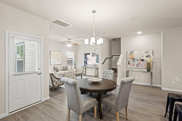 3510 Lazy J Drive, Houston, TX 77053