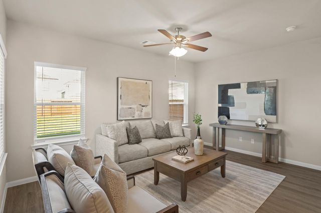 3510 Lazy J Drive, Houston, TX 77053