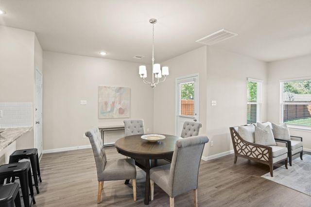 3510 Lazy J Drive, Houston, TX 77053