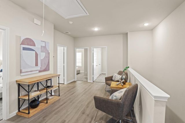 3510 Lazy J Drive, Houston, TX 77053