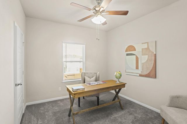 3510 Lazy J Drive, Houston, TX 77053