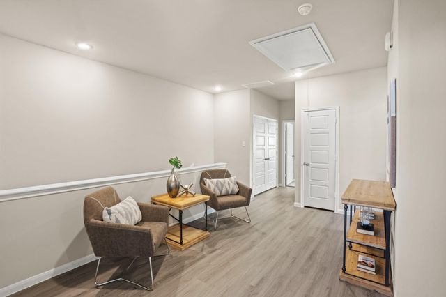 3510 Lazy J Drive, Houston, TX 77053